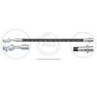 Tubo flessibile freno SL 5807 A.B.S. per TOYOTA RAV 4 II
