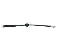 Tubo flessibile freno SL 5811 A.B.S. per MERCEDES-BENZ CLASSE E CLASSE E T-Model