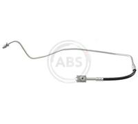 Tubo flessibile freno SL 5814 A.B.S. per VW AUDI SKODA