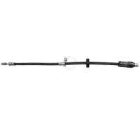 Tubo flessibile freno SL 5827 A.B.S. per CITROËN PEUGEOT