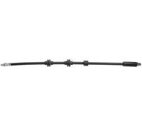 Tubo flessibile freno SL 5829 A.B.S. per BMW 3 Touring 3 Cabriolet 3 3 Coupé 1