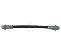 Tubo flessibile freno SL 5830 A.B.S. per BMW 3 Touring X1 3 Cabriolet 3 3 Coupé