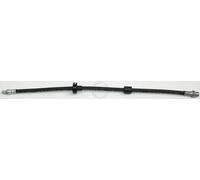 Tubo flessibile freno SL 5832 A.B.S. per BMW X3