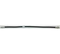 Tubo flessibile freno SL 5833 A.B.S. per BMW X3