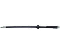 Tubo flessibile freno SL 5837 A.B.S. per FIAT ALFA ROMEO OPEL