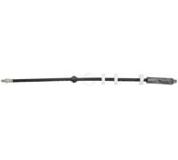 Tubo flessibile freno SL 5844 A.B.S. per PEUGEOT 406 Break 406