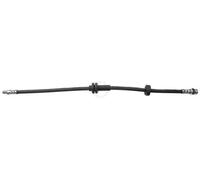 Tubo flessibile freno SL 5845 A.B.S. per FIAT PEUGEOT CITROËN OPEL