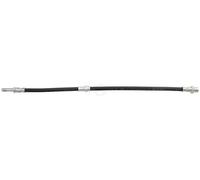 Tubo flessibile freno SL 5851 A.B.S. per BMW 3 Coupé 3 Touring 3 3 Cabriolet