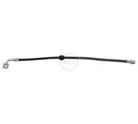 Original A.B.S. Tubo Frenante SL 5854 Per KIA