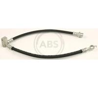 Tubo flessibile freno SL 5861 A.B.S. per TOYOTA YARIS VERSO YARIS