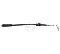Tubo flessibile freno SL 5863 A.B.S. per FORD FIESTA V