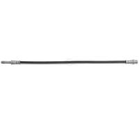 Tubo flessibile freno SL 5875 A.B.S. per VW MERCEDES-BENZ