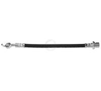 Tubo flessibile freno SL 5884 A.B.S. per TOYOTA PRIUS Liftback
