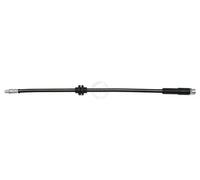 Tubo flessibile freno SL 5892 A.B.S. per FIAT PEUGEOT CITROËN OPEL DAIHATSU