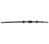 Tubo flessibile freno SL 5897 A.B.S. per VOLVO C70 II Cabriolet V50 S40 II