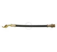 Tubo flessibile freno SL 5902 A.B.S. per TOYOTA COROLLA COROLLA Tre volumi