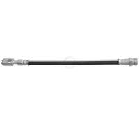 Tubo flessibile freno SL 5909 A.B.S. per VW AUDI SEAT