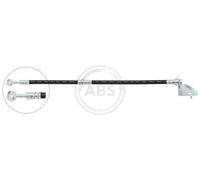 A.B.S. Flessibile del freno compatibile con HYUNDAI KIA SL 5920