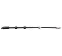 Tubo flessibile freno SL 5934 A.B.S. per BMW 3 Touring 3 Coupé 3