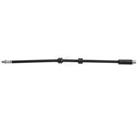 Tubo flessibile freno SL 5935 A.B.S. per BMW 5 Touring 5