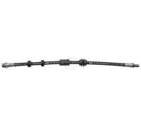 Tubo flessibile freno SL 5951 A.B.S. per FORD VOLVO