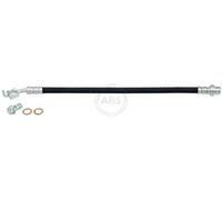 Tubo flessibile freno SL 5952 A.B.S. per VOLVO FORD