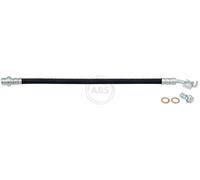 Tubo flessibile freno SL 5953 A.B.S. per VOLVO FORD