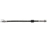 Tubo flessibile freno SL 5954 A.B.S. per FORD TRANSIT Autobus TRANSIT Furgone