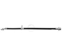 Tubo flessibile freno SL 5959 A.B.S. per SUZUKI FIAT