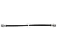 Tubo flessibile freno SL 5960 A.B.S. per FIAT OPEL SUZUKI
