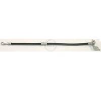Tubo flessibile freno SL 5963 A.B.S. per HYUNDAI SANTA FÉ I