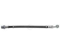 Tubo flessibile freno SL 5965 A.B.S. per HYUNDAI ATOS