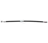 Tubo flessibile freno SL 5984 A.B.S. per CHEVROLET DAEWOO