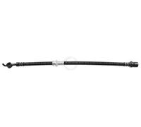 Tubo Del Freno Posteriore Sinistro A.B.S. Per CHEVROLET LACETTI Berlina