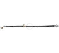 Tubo flessibile freno SL 5997 A.B.S. per HONDA CR-V II