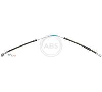 Tubo flessibile freno SL 6003 A.B.S. per LAND ROVER RANGE ROVER III