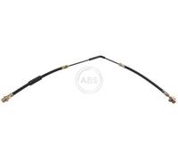 Tubo flessibile freno SL 6009 A.B.S. per LAND ROVER RANGE ROVER III