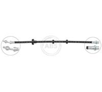 Tubo flessibile freno SL 6010 A.B.S. per LAND ROVER RANGE ROVER III