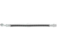 Tubo flessibile freno SL 6012 A.B.S. per HYUNDAI KIA