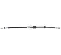 Tubo flessibile freno SL 6014 A.B.S. per MAZDA 5 3 Tre volumi 3