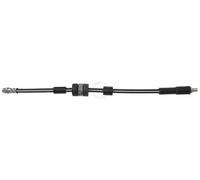 Tubo flessibile freno SL 6021 A.B.S. per CITROËN PEUGEOT DS
