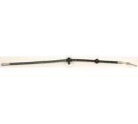 A.B.S. Flessibile del freno compatibile con CITROËN PEUGEOT SL 6035