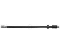 Tubo flessibile freno SL 6042 A.B.S. per AUDI SEAT