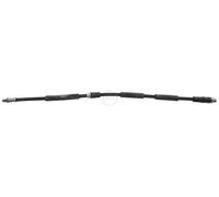 Tubo flessibile freno SL 6044 A.B.S. per BMW X5 X6