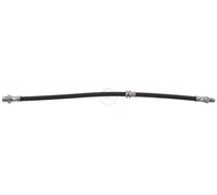 Tubo flessibile freno SL 6045 A.B.S. per BMW X5 X6
