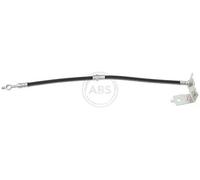 Tubo flessibile freno SL 6048 A.B.S. per HYUNDAI SANTA FÉ I