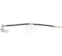 Tubo flessibile freno SL 6049 A.B.S. per HYUNDAI SANTA FÉ I