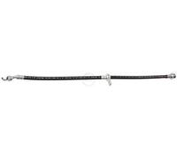 Tubo flessibile freno SL 6052 A.B.S. per OPEL SUZUKI