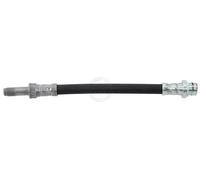 Tubo flessibile freno SL 6058 A.B.S. per FORD MONDEO IV Turnier S-MAX MONDEO IV