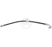 Tubo Del Freno Posteriore A. B. S. per Honda Cr-V II